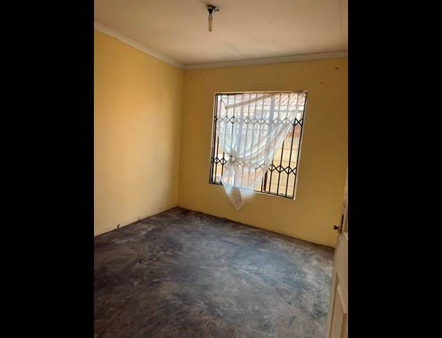3 BEDROOM HOUSE FOR SALE IN PAYNEVILLE